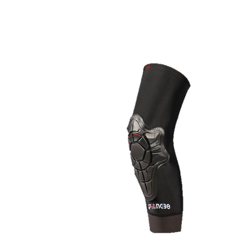 Motorcycle Gear For Woman - Motorrad-Sommer-Eisärmel, Radsport-Ellbogen- und Knieschoner, Schutzausrüstung für