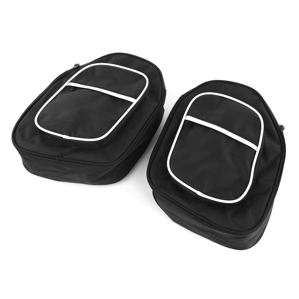 Wasserdichte vordere Oberrahme – Motorcycle Gear Backpack Bewertung und Preis