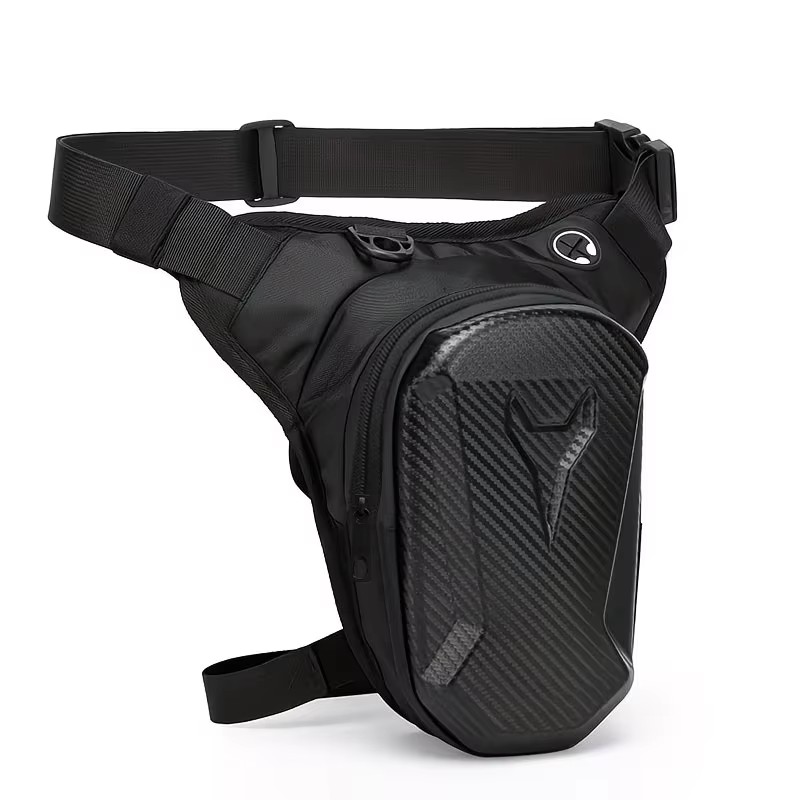 2026 Motorrad-Beintasche Wasse – Motorcycle Gear Companies Bewertung und Preis