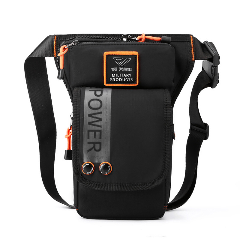 Herren-Hüfttasche, Gürteltasch – Motorcycle Gear Backpack Bewertung und Preis