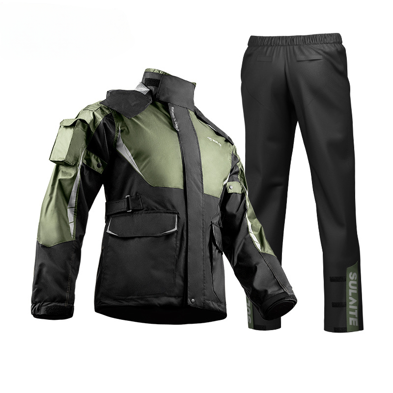 Männer Frauen wasserdicht Moto – Motorcycle Gear Mens Bewertung und Preis