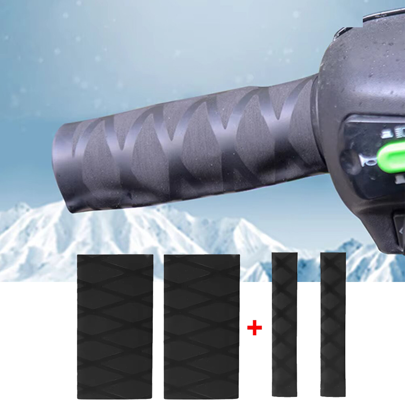 SEAMETAL Motorrad Lenker Abdec – Handlebar Grip Heated Bewertung und Preis