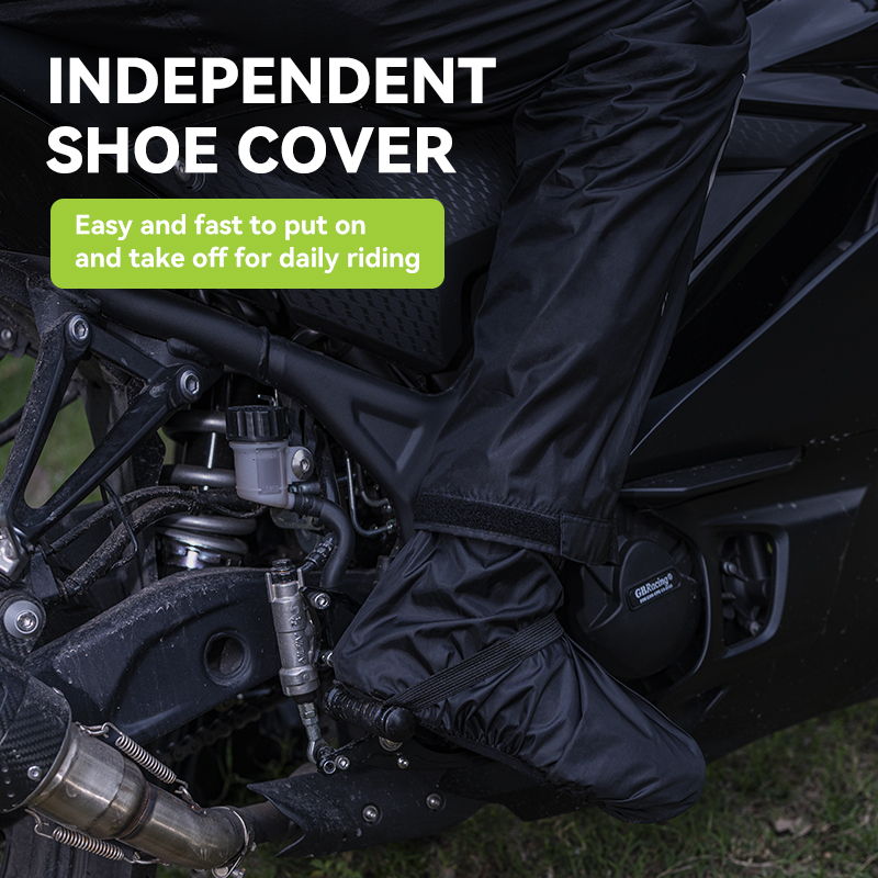 SFK Wasserdichte Motorrad-Fahr – Motorcycle Gear Mens Bewertung und Preis