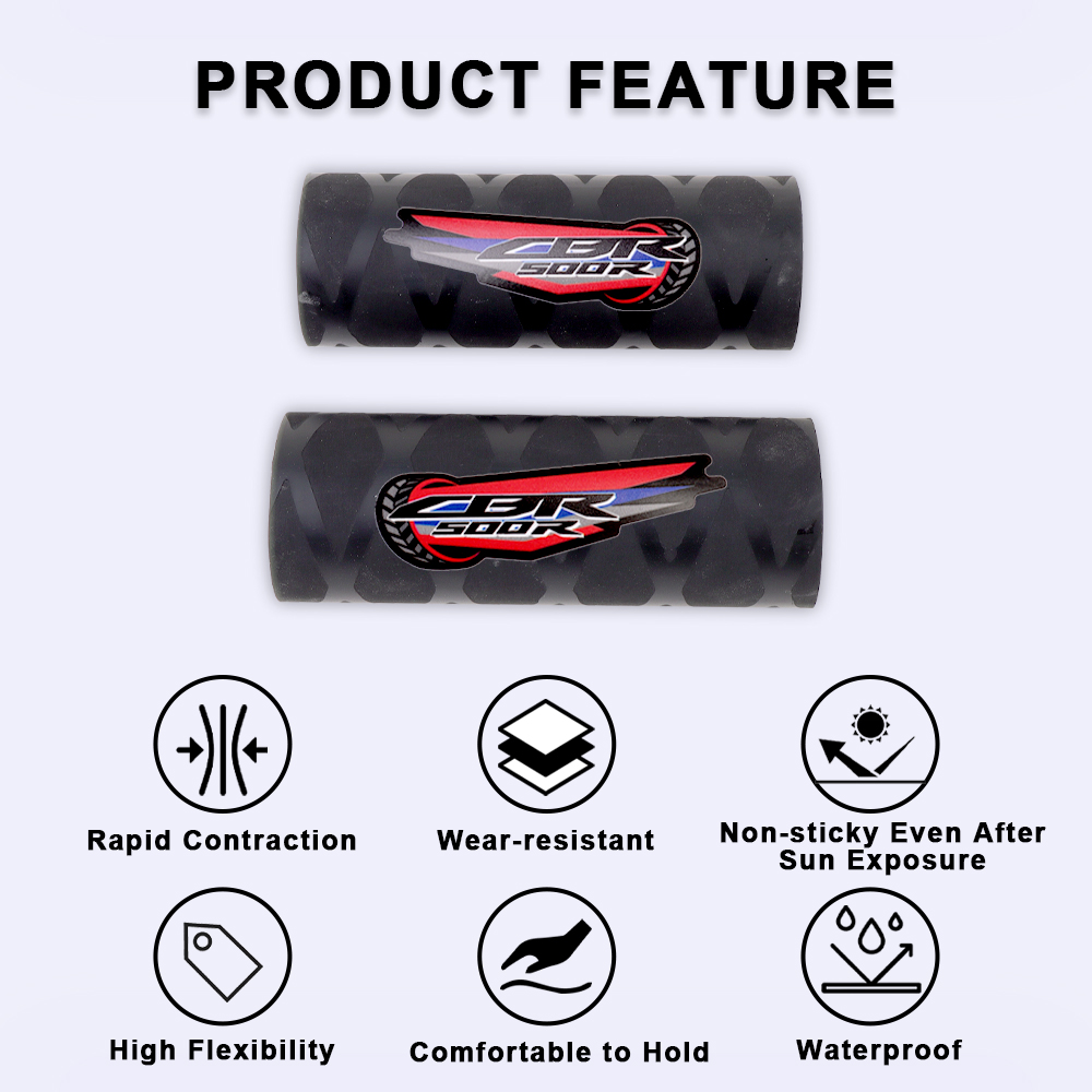 Für Honda CBR500R CBR 500 R CB – Handlebar Grip Heated Bewertung und Preis