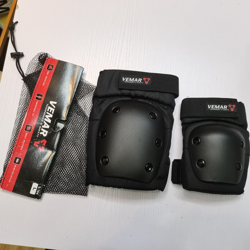 VEMAR Herren-Motorrad-Kniescho – Motorcycle Gear For Woman Bewertung und Preis