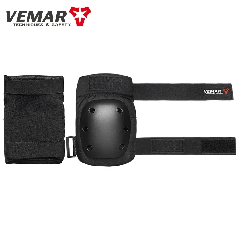 VEMAR Herren-Motorrad-Kniescho – Motorcycle Gear For Woman Bewertung und Preis