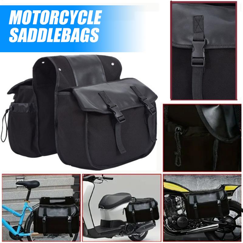 Für Motorräder geeignet, Motor – Motorcycle Gear Backpack Bewertung und Preis