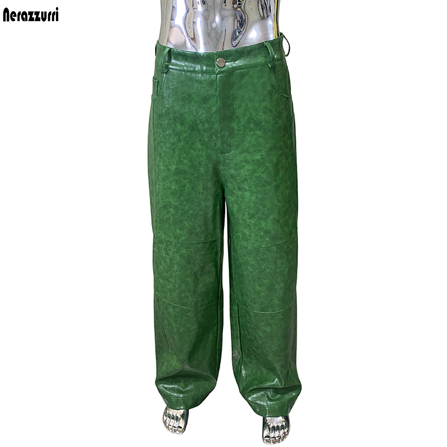 Nerazzurri Herbst Wasserdichte – Motorcycle Gear Mens Bewertung und Preis