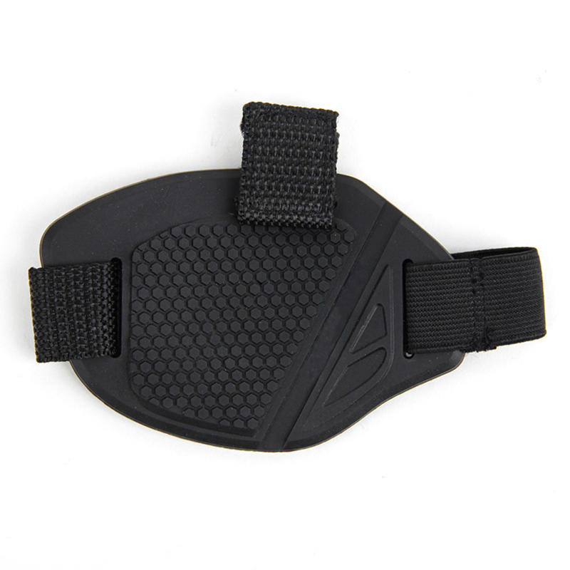 Wasserdichter Motorrad-Schalth – Motorcycle Gear Mens Bewertung und Preis