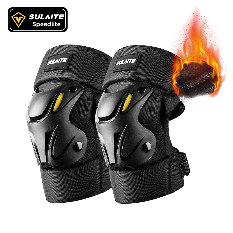 Motorrad-Knieschützer, Ellboge – Motorcycle Gear For Woman Bewertung und Preis