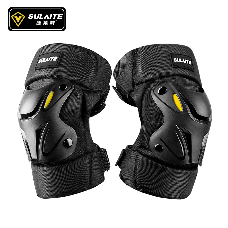 Motorrad-Knieschützer, Ellboge – Motorcycle Gear For Woman Bewertung und Preis