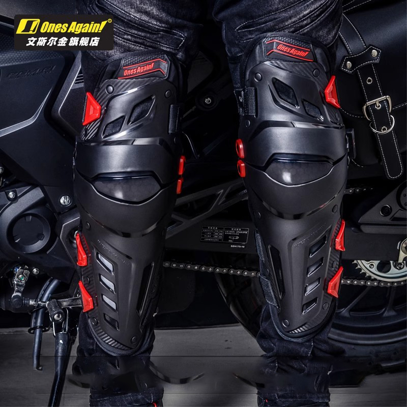 Jede erneut! MX Enduro Motocro – Motorcycle Gear For Woman Bewertung und Preis