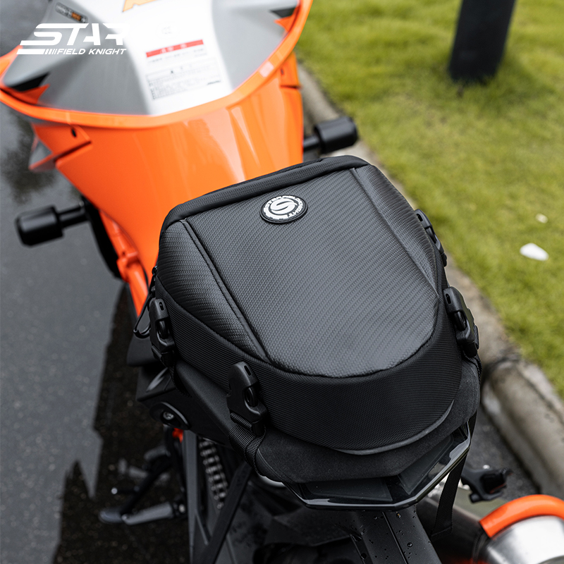 SFK Motorradtasche mit großer  – Motorcycle Gear Companies Bewertung und Preis