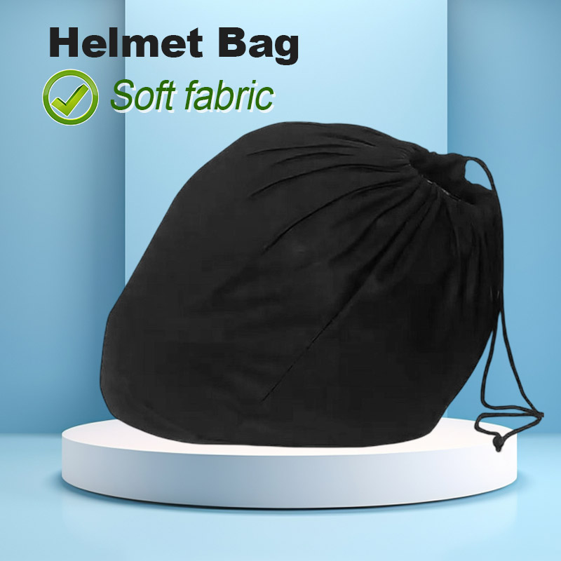 Weiche Helmtasche aus Plüsch m – Motorcycle Gear Backpack Bewertung und Preis