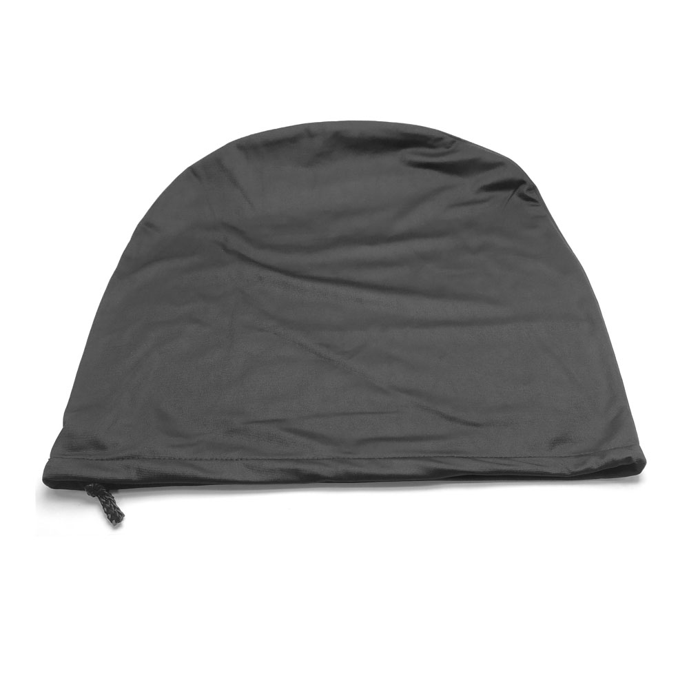 Weiche Helmtasche aus Plüsch m – Motorcycle Gear Backpack Bewertung und Preis